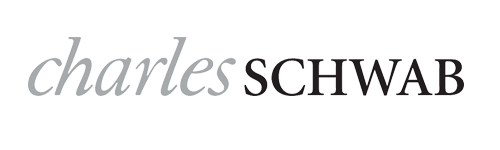 Fortress Asset Management Partner Logo - Charles Schwab